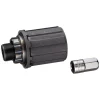 SRAM Freehub Body (Shimano HG) (For SRAM 406 Hub)