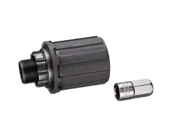 SRAM Freehub Body (Shimano HG) (For SRAM 406 Hub)