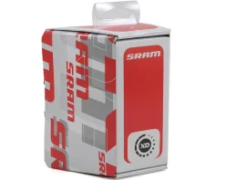 SRAM Freehub Body with Bearings (SRAM XD) (XO/Rise/Roam)