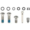SRAM G2 Caliper Hardware Kit