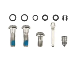 SRAM G2 Caliper Hardware Kit