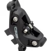 SRAM G2 R Disc Brake Caliper (Black) (Hydraulic) (Front or Rear) (Post Mount)