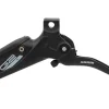 SRAM G2 R Hydraulic Disc Brake Lever (Black) (Left or Right) (No Caliper)
