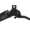SRAM G2 RSC Hydraulic Disc Brake Lever (Black) (Left or Right) (No Caliper)