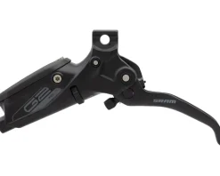SRAM G2 RSC Hydraulic Disc Brake Lever (Black) (Left or Right) (No Caliper)