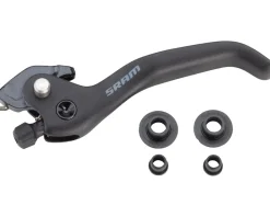 SRAM G2 RSC Replacement Aluminum Lever Blade (Black)