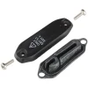 SRAM Guide/Avid DB5 Reservoir Cap Kit w/ Bladder
