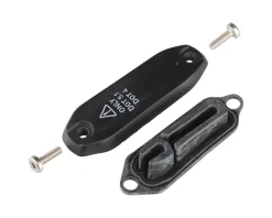 SRAM Guide/Avid DB5 Reservoir Cap Kit w/ Bladder