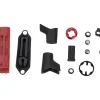 SRAM Guide Disc Brake Lever Internals and Service Kit (V2) (Guide RSC/Guide Ultimate/Code RSC)