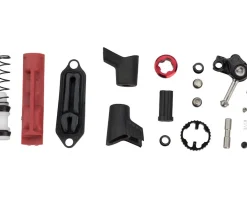 SRAM Guide Disc Brake Lever Internals and Service Kit (V2) (Guide RSC/Guide Ultimate/Code RSC)