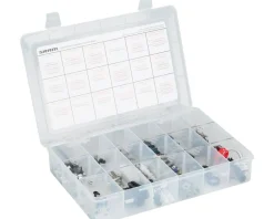 SRAM Guide Disc Brake Parts Tacklebox