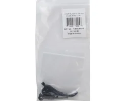SRAM Guide R Lever Blade (Aluminum) (V2)