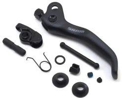 SRAM Guide R Lever Blade (Aluminum) (V2)