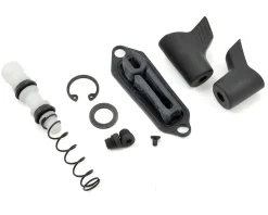 SRAM Guide R/RE/DB5/Code R Lever Internals (1)