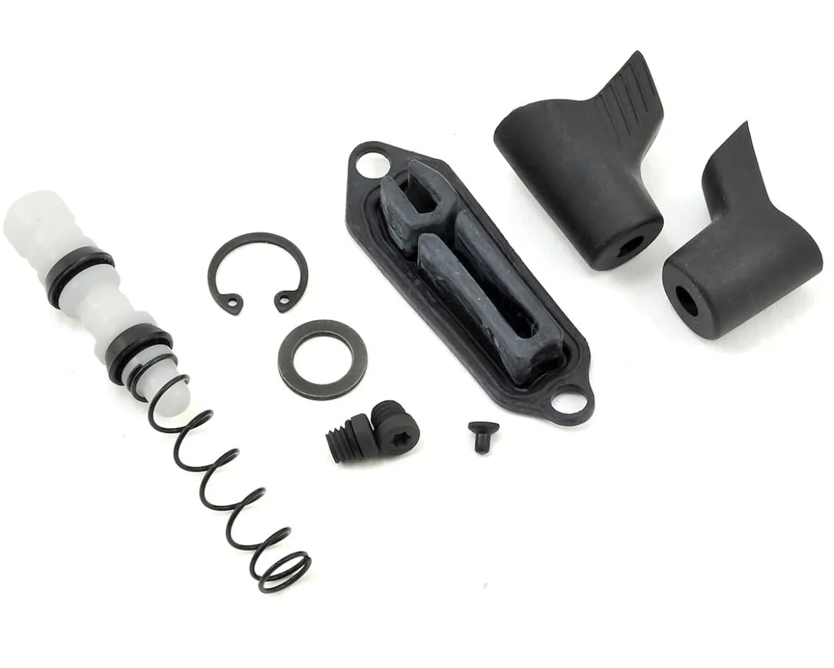 SRAM Guide R/RE/DB5/Code R Lever Internals (1)
