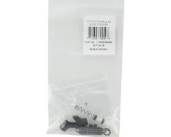 SRAM Guide R/RE/DB5/Code R Lever Internals (1)
