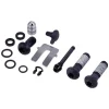 SRAM Guide R/RS/T Disc Brake Caliper Hardware Kit (S4 Caliper)