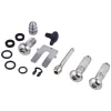SRAM Guide RSC Brake Caliper Hardware Kit (S4 Caliper)