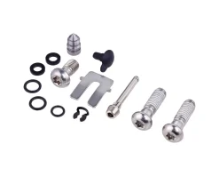 SRAM Guide RSC Brake Caliper Hardware Kit (S4 Caliper)