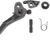 SRAM Guide RS Lever Blade (Aluminum) (V2)