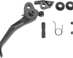 SRAM Guide RS Lever Blade (Aluminum) (V2)