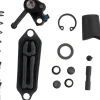 SRAM Guide RS Lever Internals Kit, 2nd Generation
