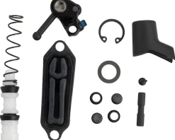 SRAM Guide RS Lever Internals Kit, 2nd Generation