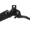 SRAM G2 Ultimate Hydraulic Disc Brake Lever (Gloss Black) (Left or Right) (No Caliper)
