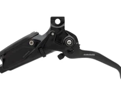SRAM G2 Ultimate Hydraulic Disc Brake Lever (Gloss Black) (Left or Right) (No Caliper)