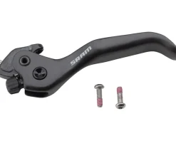 SRAM G2 Ultimate Replacement Carbon Lever Blade (Black)