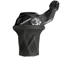 SRAM GX Eagle Grip Shifter (Black) (Right) (1 x 12 Speed)