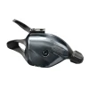 SRAM GX Eagle Trigger Shifter (Lunar) (Right) (Standard/Multi-Shift) (1 x 12 Speed)