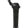 SRAM GX Front Grip Shifter (Black) (2x) (Left Only)