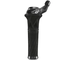 SRAM GX Rear Grip Shifter (Black) (Right) (11 Speed)