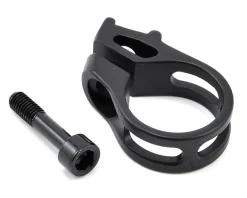 SRAM GX Trigger Shifter (Black) (Right) (1 x 11 Speed)