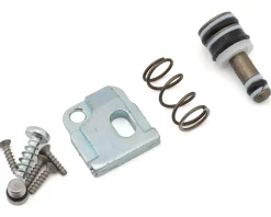 SRAM HRD/HRR Hydraulic Brake Master Piston Assembly Kit (Right) (Fits 10-11 Speed SRAM Red/Force/Rival/700)