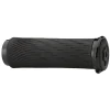 SRAM Jaws Shift Lock-On Grips (Black)