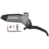 SRAM Level Bronze Stealth Brake Lever