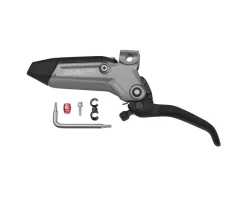 SRAM Level Bronze Stealth Brake Lever