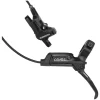 SRAM Level Hydraulic Disc Brake (Black) (Post Mount) (Left) (Caliper Included)