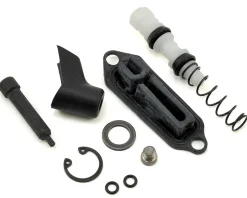 SRAM Level Lever Internals Kit (Ultimate/TLM/TL)