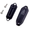 SRAM Level Reservoir Cap Kit w/ Bladder (Ultimate/TLM/TL/T/Guide T)