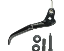 SRAM Level TL Aluminum Lever Blade Assembly