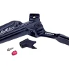 SRAM Level TL Hydraulic Disc Brake Lever (Black) (Alloy) (Left or Right) (No Caliper)