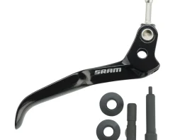 SRAM Level TLM Aluminum Lever Blade (Black)
