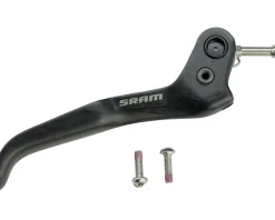 SRAM Level Ultimate Carbon Lever Blade Assembly