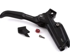 SRAM Level Ultimate MC/Brake Lever (Carbon) (Left or Right) (No Caliper)