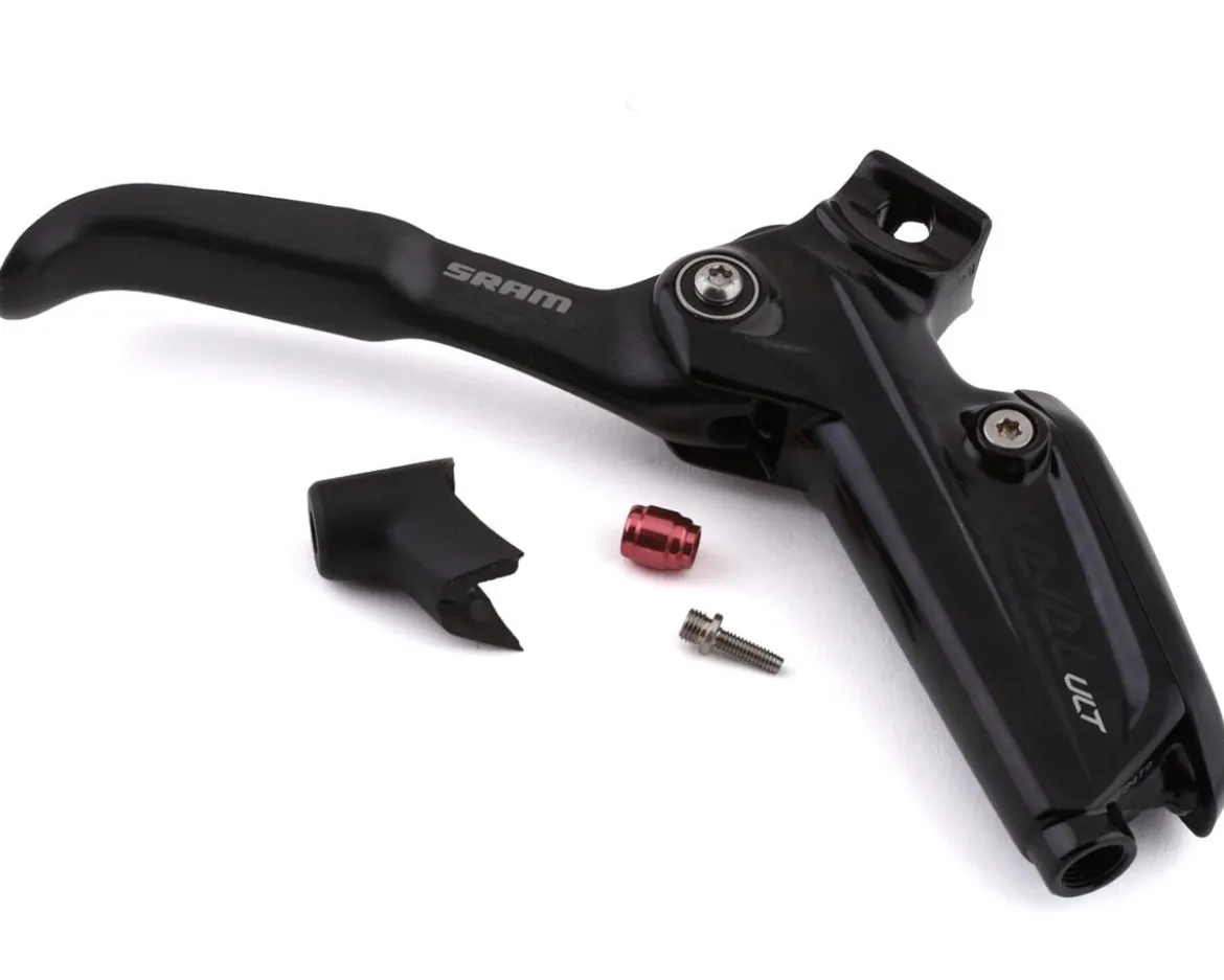 SRAM Level Ultimate MC/Brake Lever (Carbon) (Left or Right) (No Caliper)