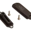 SRAM Level Ultimate/Silver/Bronze Lever Reservoir Cap Kit (C1)