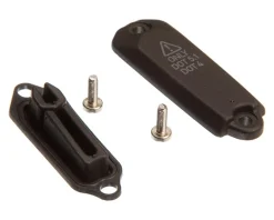 SRAM Level Ultimate/Silver/Bronze Lever Reservoir Cap Kit (C1)